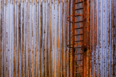 tour-refroidissement4
