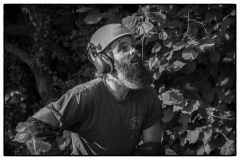 L1061101-Modifier-3