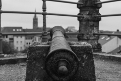L1000783-Modifier