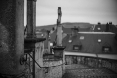 L1000786-Modifier