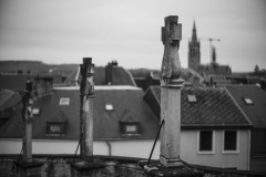 L1000789-Modifier