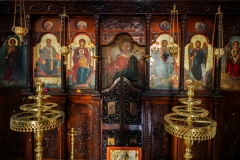 gr14