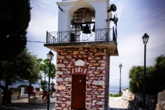 gr15