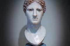 gr59