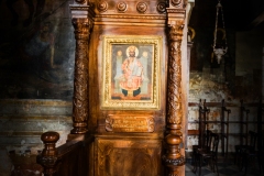 gr66