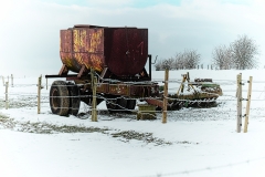 fauvillers3