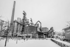 belval-snow16-scaled