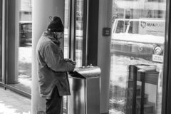 belval-snow19-scaled