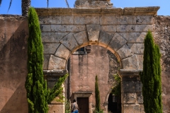 gr72