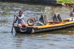 india45