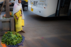 india12