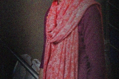 india16