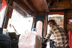 india17