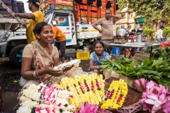 india19