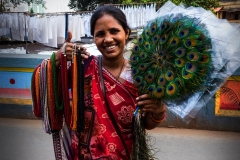india2