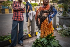 india22