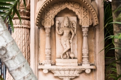 india27