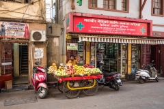 india28
