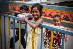 india3
