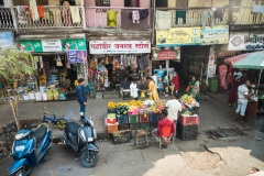 india9