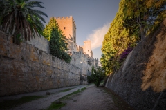 rhodes13