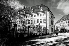 quartier-gouvernement4