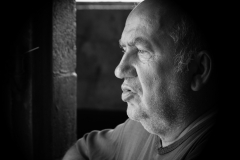 portrait-jeanmarie3