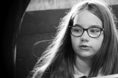 portrait-maelline