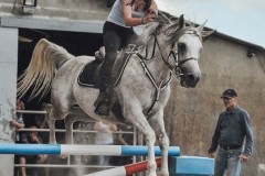 Karlan_saut_02