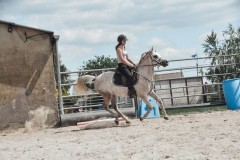 Karlan Ph Galop