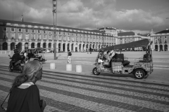 L1005887-Modifier