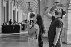 L1005903-Modifier