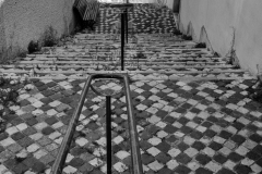 L1005986-Modifier