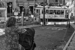 L1006093-Modifier