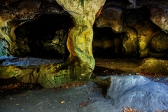caverne10