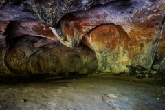 caverne11