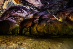 caverne12