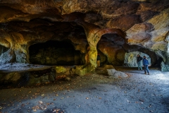 caverne14