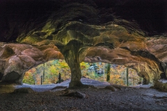 caverne2