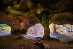 caverne5