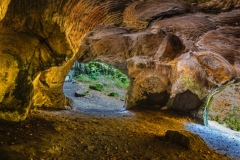 caverne6