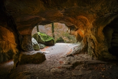 caverne8