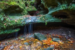 ruisseau1