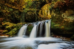 ruisseau13