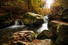 ruisseau4