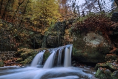 ruisseau9