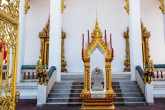 phuket1