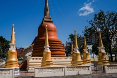 phuket13