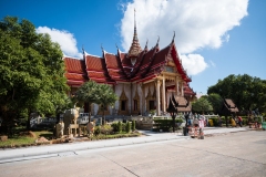 phuket2