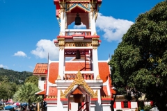 phuket3